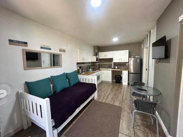 Apartment for rent in Cape St Francis, Eastern Cape
