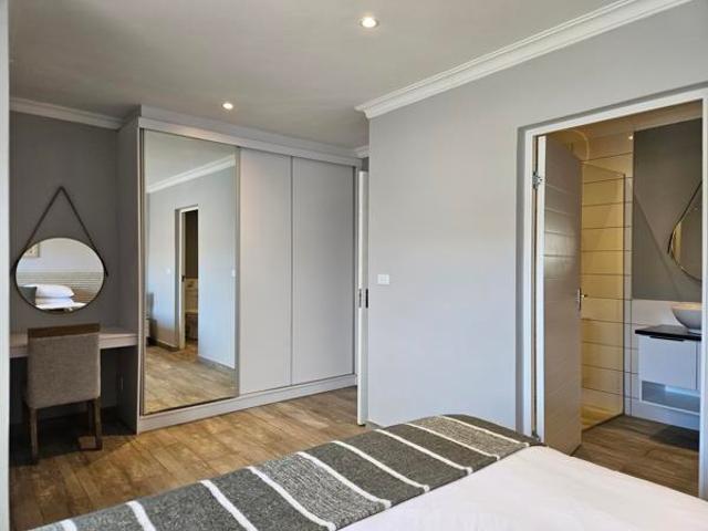 Apartment for rent in Cape St Francis, Eastern Cape