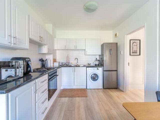 Apartment for rent in Cape St Francis, Eastern Cape