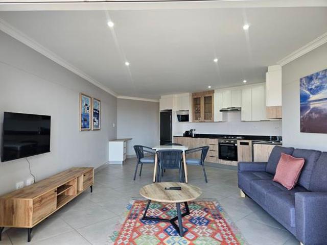 Apartment for rent in Cape St Francis, Eastern Cape