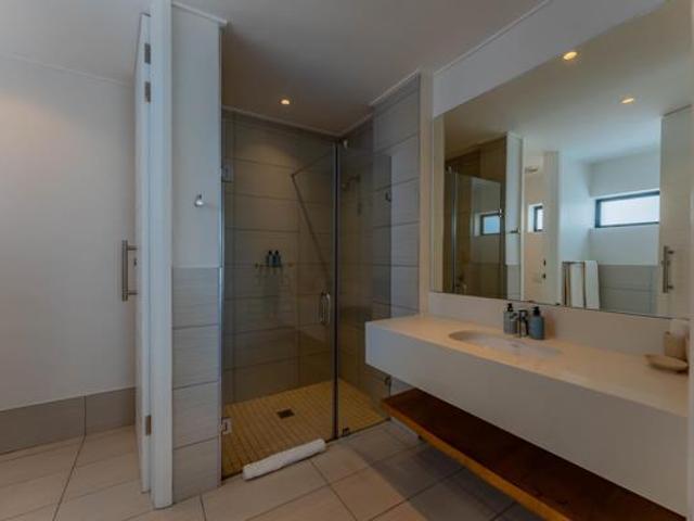 Apartment for rent in Cape St Francis, Eastern Cape