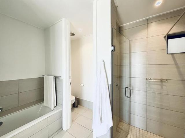 Apartment for rent in Cape St Francis, Eastern Cape
