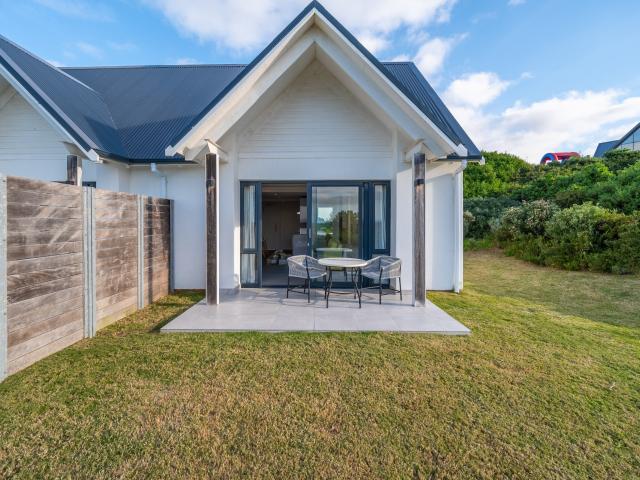 Apartment for sale in Cape St Francis, Eastern Cape