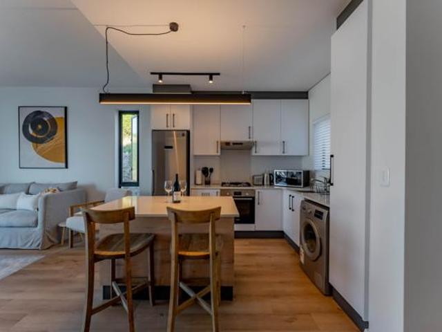 Apartment for rent in Cape St Francis, Eastern Cape