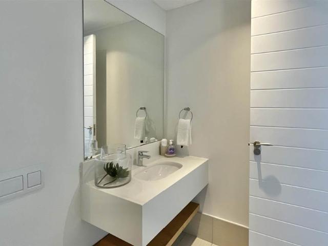 Apartment for rent in Cape St Francis, Eastern Cape