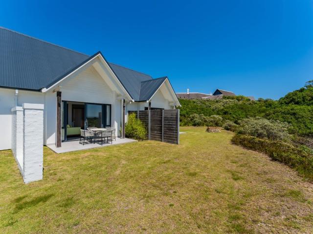 Apartment for sale in Cape St Francis, Eastern Cape