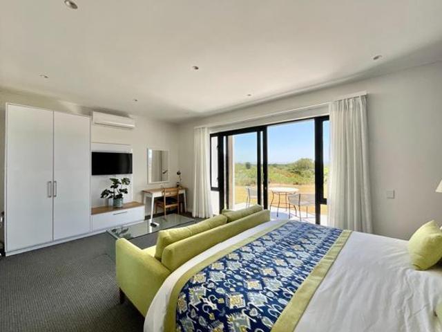 Apartment for sale in Cape St Francis, Eastern Cape
