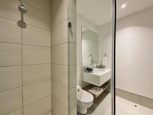 Apartment for rent in Cape St Francis, Eastern Cape