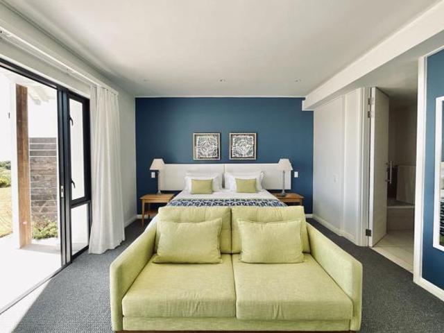 Apartment for rent in Cape St Francis, Eastern Cape