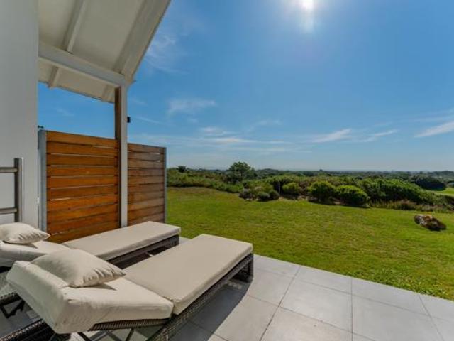 Apartment for rent in Cape St Francis, Eastern Cape
