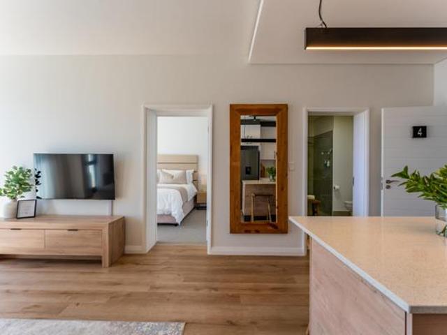 Apartment for sale in St. Francis Bay, Kouga Local Municipality