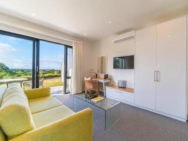 Apartment for sale in Cape St Francis, Eastern Cape