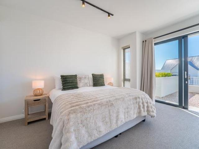 Apartment for rent in Cape St Francis, Eastern Cape