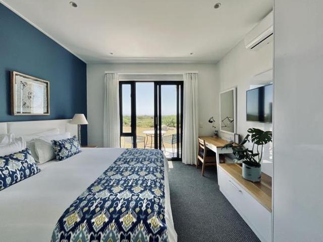 Apartment for rent in Cape St Francis, Eastern Cape