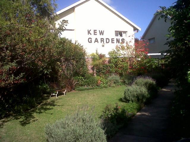 Apartment for rent in Nelson Mandela Bay Ward 3, Gqeberha (Port Elizabeth)