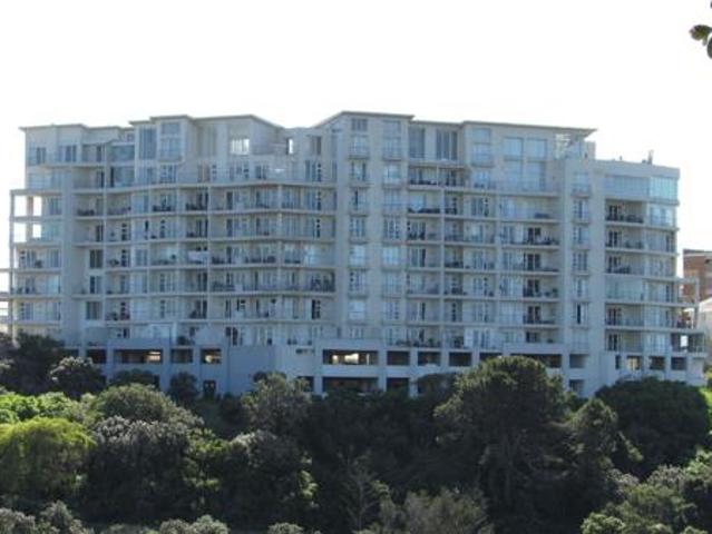 Apartment for sale in Eastern Cape