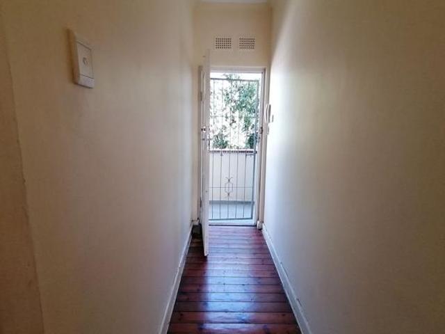 Apartment for sale in Eastern Cape