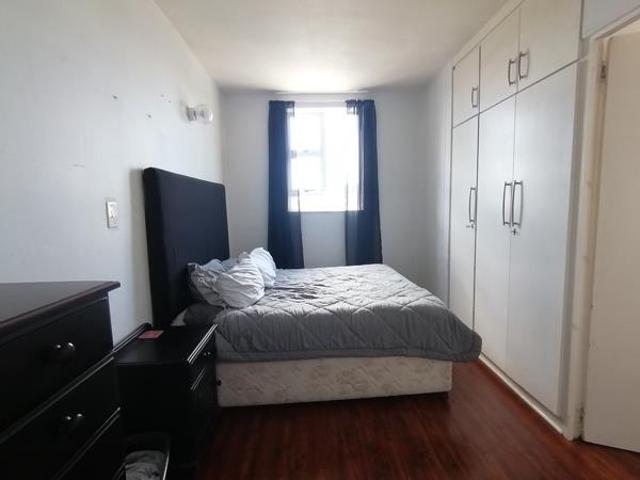 Apartment for sale in Nelson Mandela Bay Ward 18, Nelson Mandela Bay Metropolitan Municipality