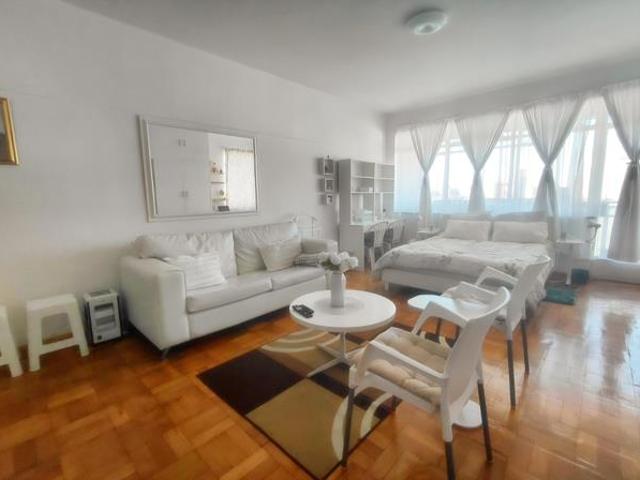 Apartment for sale in Eastern Cape