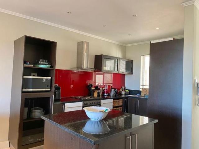 Apartment for sale in Eastern Cape