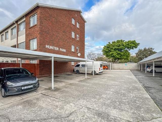Apartment for sale in Eastern Cape
