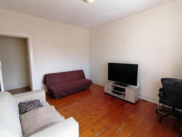 Apartment for sale in Eastern Cape