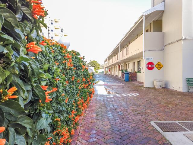 Apartment for sale in Port Elizabeth, Eastern Cape
