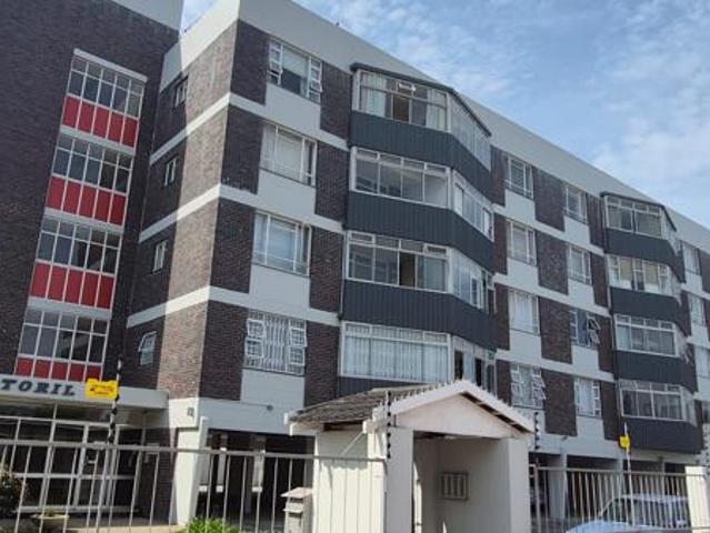 Apartment for sale in Nelson Mandela Bay Ward 18, Nelson Mandela Bay Metropolitan Municipality