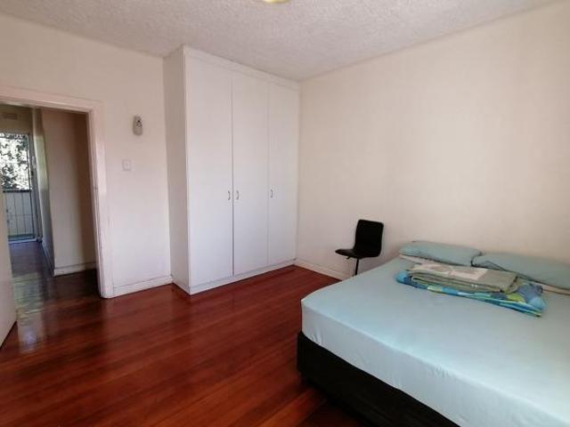 Apartment for sale in Eastern Cape