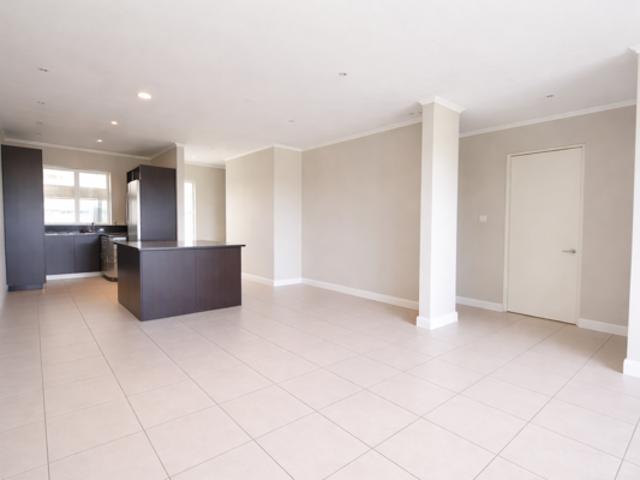 Apartment for sale in Eastern Cape