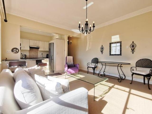 Apartment for sale in Eastern Cape