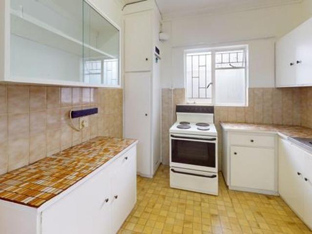 Apartment for sale in Eastern Cape