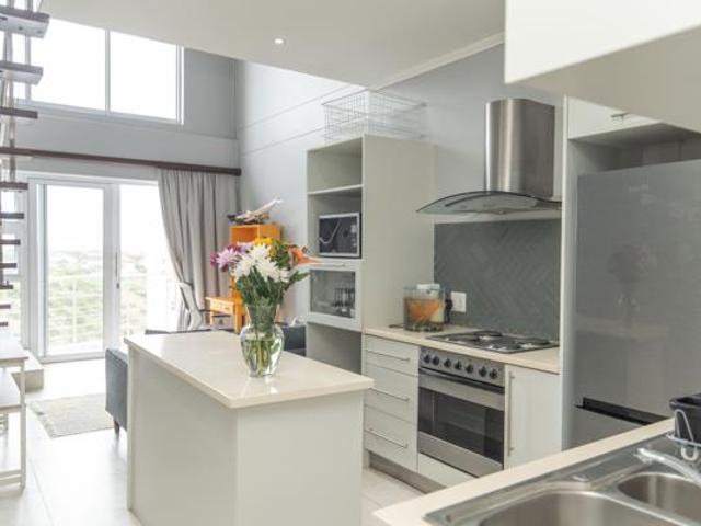 Apartment for rent in Eastern Cape