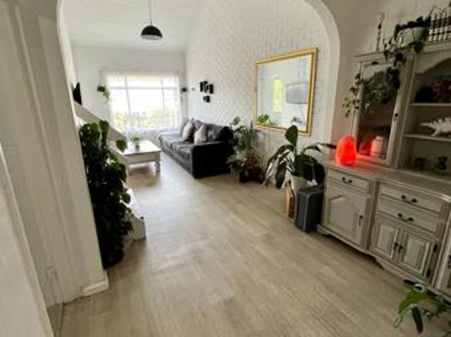 Apartment for sale in Eastern Cape