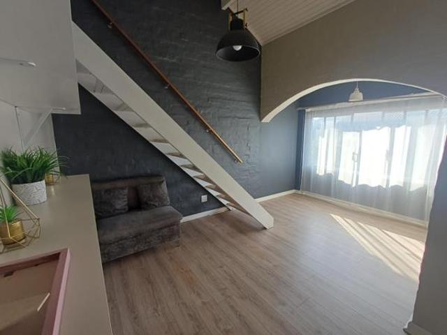 Apartment for sale in Eastern Cape