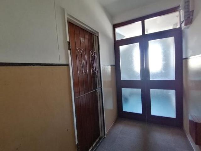 Apartment for sale in Eastern Cape