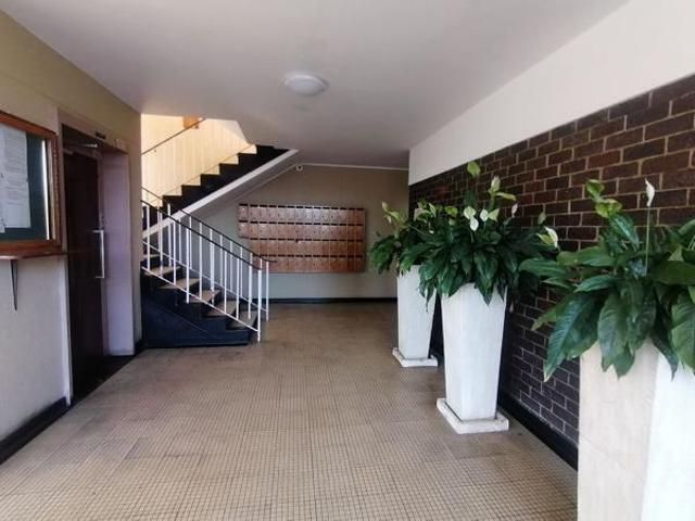 Apartment for sale in Eastern Cape