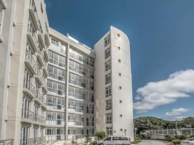 Apartment for sale in Eastern Cape