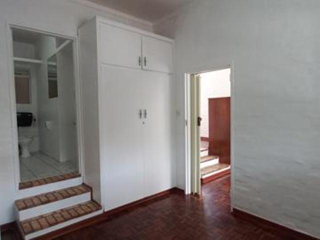 Apartment for rent in Eastern Cape