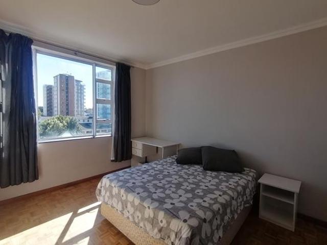 Apartment for sale in Eastern Cape
