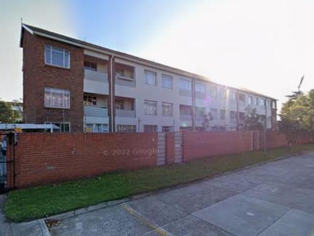 House for sale in Eastern Cape