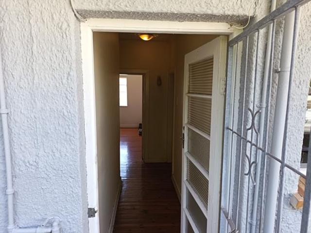 Apartment for sale in Nelson Mandela Bay Ward 18, Nelson Mandela Bay Metropolitan Municipality
