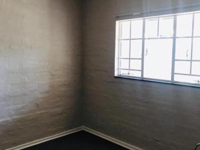 Apartment for rent in Eastern Cape
