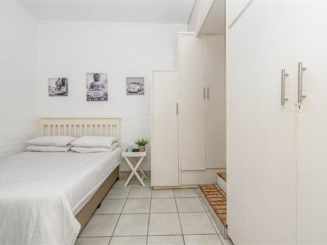 Apartment for sale in Eastern Cape