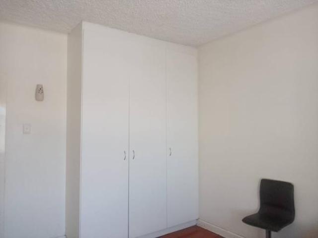 Apartment for sale in Nelson Mandela Bay Ward 18, Nelson Mandela Bay Metropolitan Municipality