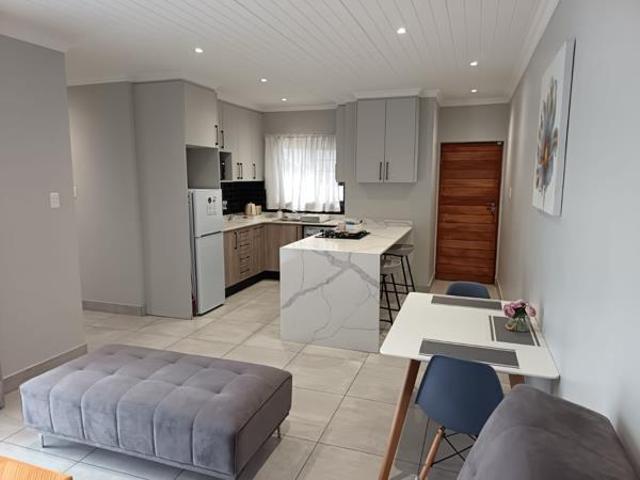Apartment for rent in Port Elizabeth, Eastern Cape