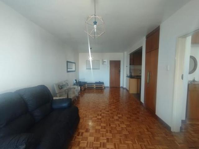Apartment for rent in Eastern Cape