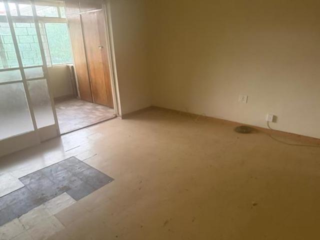 Apartment for sale in Lejweleputswa, Free State