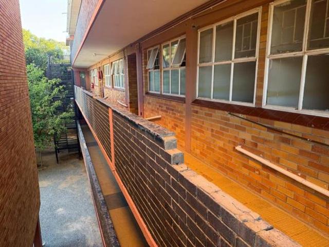 Apartment for sale in Lejweleputswa, Free State