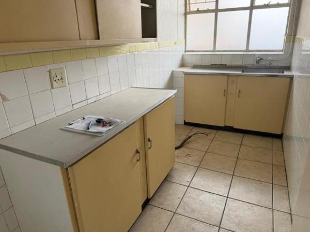 Apartment for sale in Lejweleputswa, Free State